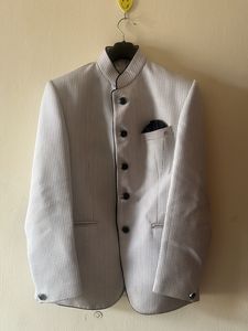 Branded Men Blazer Price Dropped