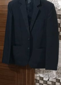 Coat 🧥🧥🧥🧥🧥 For Women