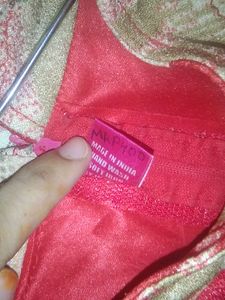 Frock