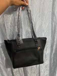 Lavie Shoulder Bag For Women
