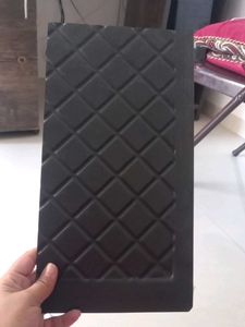 Sanmaica Sheets 28 Pieces Only 199/-