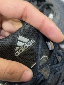 Adidas Running Shoes
