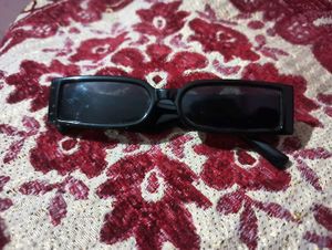 Pair Of 2 Sunglasses