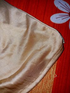 Golden Dress For Women&#39;s