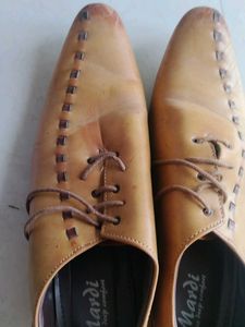 Formal Shoes