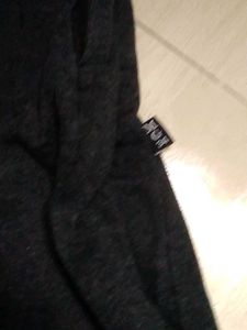 Tommy Hilfiger Sweatpants