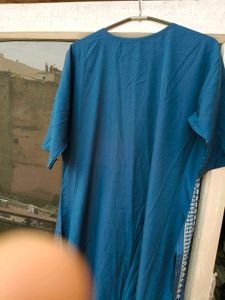 Women Kurti