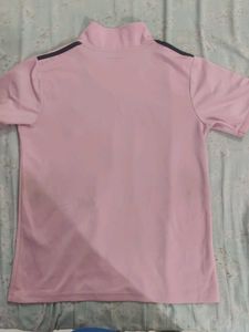 Inter Miami CF 2023 Jersey