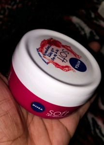 Used  Product