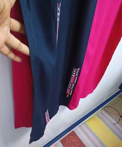 Beautiful  Long Kurti (Women)