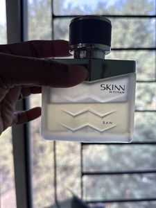 Man Eau De Parfum
