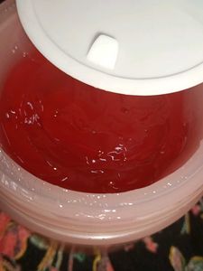 Medicube Collagen Jelly Cream