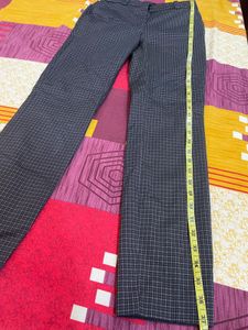 Original H&amp;M Pant