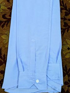 Formal Shirt For Men