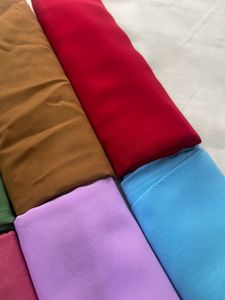 Hijab Set