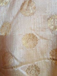 Embroidered Kurta Set