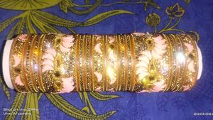 Bangles