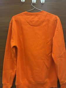 Polo Ralph Lauren Sweatshirt