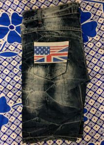 Pull&amp;Bear Made In Bangladesh Size- EUR 38 Mex 30