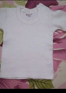 Warmer 3-6 Months