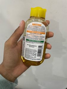 Micellar Water