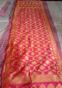 Banarsi Lehnga Choli
