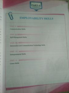 Class 9th IT Book C.B.S.E.