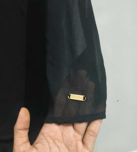 Guess Sleeveless Top