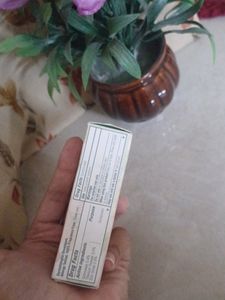 Clinique Spf15