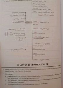 CBSE Class 12 Sample Papers