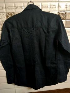 Trendy Kidz Button-Down Shirt