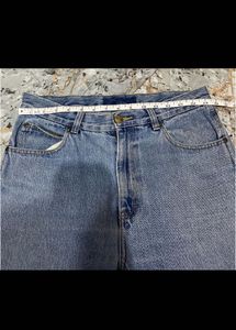 Jeans Combo