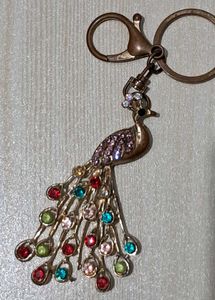 Beautiful Jaquard Cotton Double Bedsheet Set