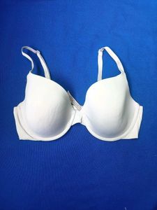 VS Fully Soft Bra