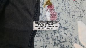 💥Combo Discount Top