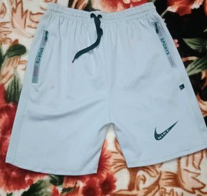 Nike Sports Shorts