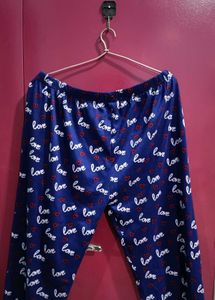 Three Quarter Pant For Women