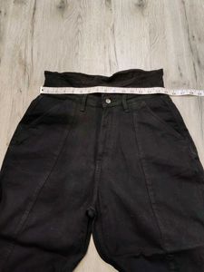 Ma2128 The roadster life co. baggy jeans waist 30