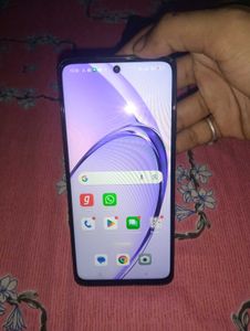 OPPO A3 5G