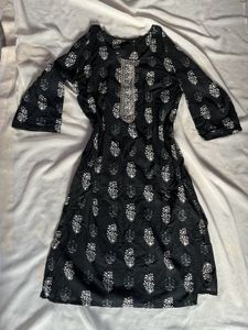🌸 Women Kurti 🌸