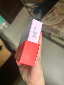 Foxtale Super Glow + Nourishing Moisturizer