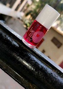 Bene Tint Lip And Cheek Tin