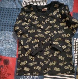 Dungree Suits