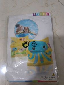 Arm Bands For Swimming