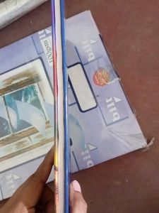 বারো ভূতের গপ্পো Ghost Stories For Kids