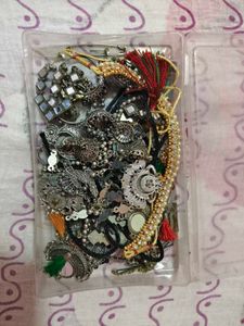 Mystry Gift