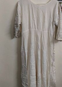 Kurtas