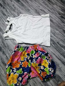 baby suit