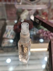 Renee Bloom Eau de Parfum