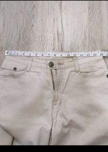 sc2559 Euro Jeans size 30